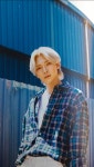 여상(YEOSANG)