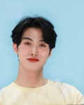 𝑃𝑒𝑛𝑡𝑎𝑔𝑜𝑛 • 펜타곤 | One