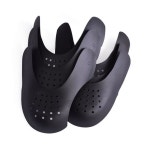 여성패션-신발에 있는 핀