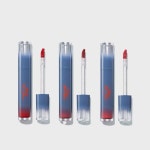 더샘(the SAEM) (시티 브리즈 컬렉션) 플로우 립 듀 레이어 틴트 3종 택1. | 틴트, 메이크업, 뷰티 메이크업