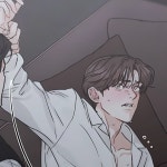 ❝Limited Run ┆리미티드 런 ┆BL┆Manhwa ❞