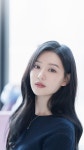 金智媛 （김지원｜KIM JI WON）