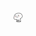 Meme에 관한 23개의 최상의 Pinterest 이미지 | 밈, 적벽 및 그림 Meme