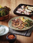 음식에 있는 Good Kim님의 핀 | 요리, 식품 아이디어