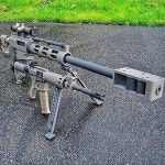 Guns에 관한 11개의 최상의 Pinterest 이미지 | 권총, 택티컬 장비 및 소총 Guns