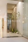 식물가 SIKMULGA 플랜테리어