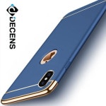 M010 SLIM LINE 데켄스 슬림 라인 케이스 Mobile sensibility in DECENS, for easy, fit and protect Designed by DECENS limited.... 