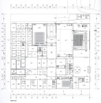 마크툽 :: SANAA - Theatre Almere: | 초등학교, 건축