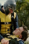 X-men에 관한 33개의 최상의 Pinterest 이미지 | 엑스맨, 배우 및 웃긴 X-men
