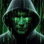 Hacker хакер 駭客 هکر हैकर 해커