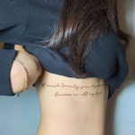 10:00-00:00 @tattooist_comi #전주타투 #전주여자타투 #전주미니타투 #구미타투 #구미여자타투 #코미타투 예약문의🍒 kakao:777comi... 