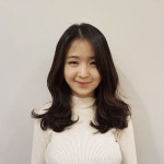 Layered cut에 있는 핀