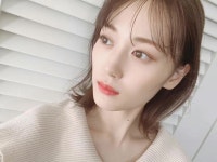 「山下美月」おしゃれまとめの人気アイデア｜Pinterest｜nogizaka46 보관고 노기아슈린【2022】 | 山下美月, 乃木坂