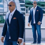 nice에 관한 128개의 최상의 Pinterest 이미지 | 유명인, 배우 및 Jax teller nice