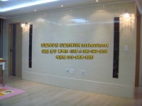 010-6404-8233🌟김동안 010-5409-3889🌟042-583-8233🌟 💖토탈하우징 트위터 http://twitter.com/… | 리모델링, 벽지, 싱크대