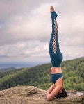 Yoga에 관한 84개의 최상의 Pinterest 이미지 | 요가 운동, 건강한 생활 및 요가 포즈 Yoga