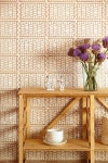 *스페인 2동 건물의 휴양리조트-[a holiday resort in Mallorca, Spain] *스페인 2동 건물의 휴양리조트-[a holiday resort in... 