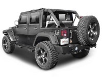 800 JEEP에 있는 hbong lim님의 핀