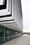a0에 관한 33개의 최상의 Pinterest 이미지 | 파사드, 건축가 및 Arquitetura a0