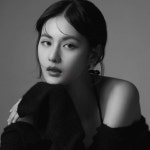 Pin by 정고은 on 헤어스타일 | Beautiful, Quick