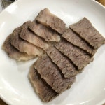 우밀면옥 - 역삼/선릉 국수 / 면 요리 | 맛집검색 망고플레이트 - 2021 | 식품 아이디어, 음식, 요리