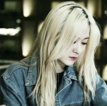 jsj에 있는 Evaa Cellia님의 핀