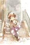 Pin by SUIN on 월트 디즈니와 픽사 그리고 빅 포 | Anime, Cute pictures, Character