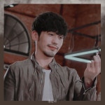 Hình ảnh trong 진혼 của Kim Jung