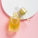 SPA에 관한 11개의 최상의 Pinterest 이미지 | 내추럴 스킨 케어, 오가닉 피부 관리 및 피부관리 제품 SPA
