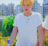 9311에 있는 INDIGO ELEVEN님의 핀