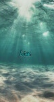 Live. Wallpaper | 해변 배경화면, 풍경 배경화면, 해변 사진