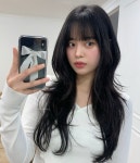 아리(Ari) 헤어마트 | 아리펌 ARI PERM