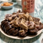 두더지_맛과연애M&A가학자님: “#제주맛집액기스편2 . . 훈저옵서예~~ 제주 어디까지가 먹어 봤니 part.액기스편2 . #광명식당... 