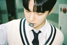 소수빈에 있는 ---Мария ---님의 핀