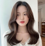 아리(Ari) 헤어마트 | 아리펌 ARI PERM