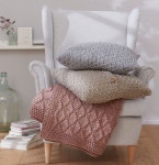 Wohnen에 관한 24개의 최상의 Pinterest 이미지 | One day, 공예 및 업사이클 Wohnen