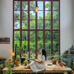 #제주 #여행 #제주여행 #제주카페 #표선맛집 #그림상회 #셀스타그램 #오오티디 #일상 #맞팔 #좋반 #selca”