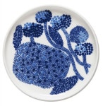 Ceramics에 관한 144개의 최상의 Pinterest 이미지 | 도자기, 도자기 예술 및 점토 Ceramics