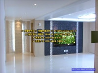 010-6404-8233🌟김동안 010-5409-3889🌟042-583-8233🌟 💖토탈하우징 트위터 http://twitter.com/total_hou… | 리모델링