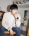 Sungmin | 배우