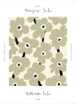인터그라운드 토탈 브랜딩 디자인 INTERGROUND Branding Design | Pattern art, Graphic poster, Illustration design