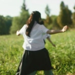 곽태풍 [Gwak Tae Poong]- Sunflower! (remastered) 곽태풍 [Gwak Tae Poong]- Sunflower! (remastered) | Music videos, Music, Aesthetic