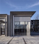 Pin by 형민 백 on 商业 | Facade architecture, Facade architecture design, Facade design