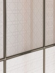 에테르노 청담 ㅣETERNO CHEONGDAM 에테르노 청담 ㅣETERNO CHEONGDAM - 2024 | 디자인, 인테리어 디자인, 인테리어