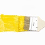 Yellow | 빈티지, 빈티지 인테리어, 인테리어 장식