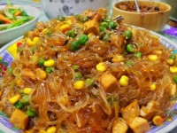 Pin on 美食分享：美味佳肴/素食料理