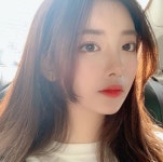 물놀이 가는중 🐶