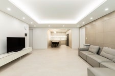lilSQUARE, 릴스퀘어