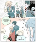 감차 (@eichi_turnR) on X