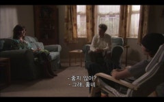 2020-03-0474 | 202009에 있는 040000404님의 핀
